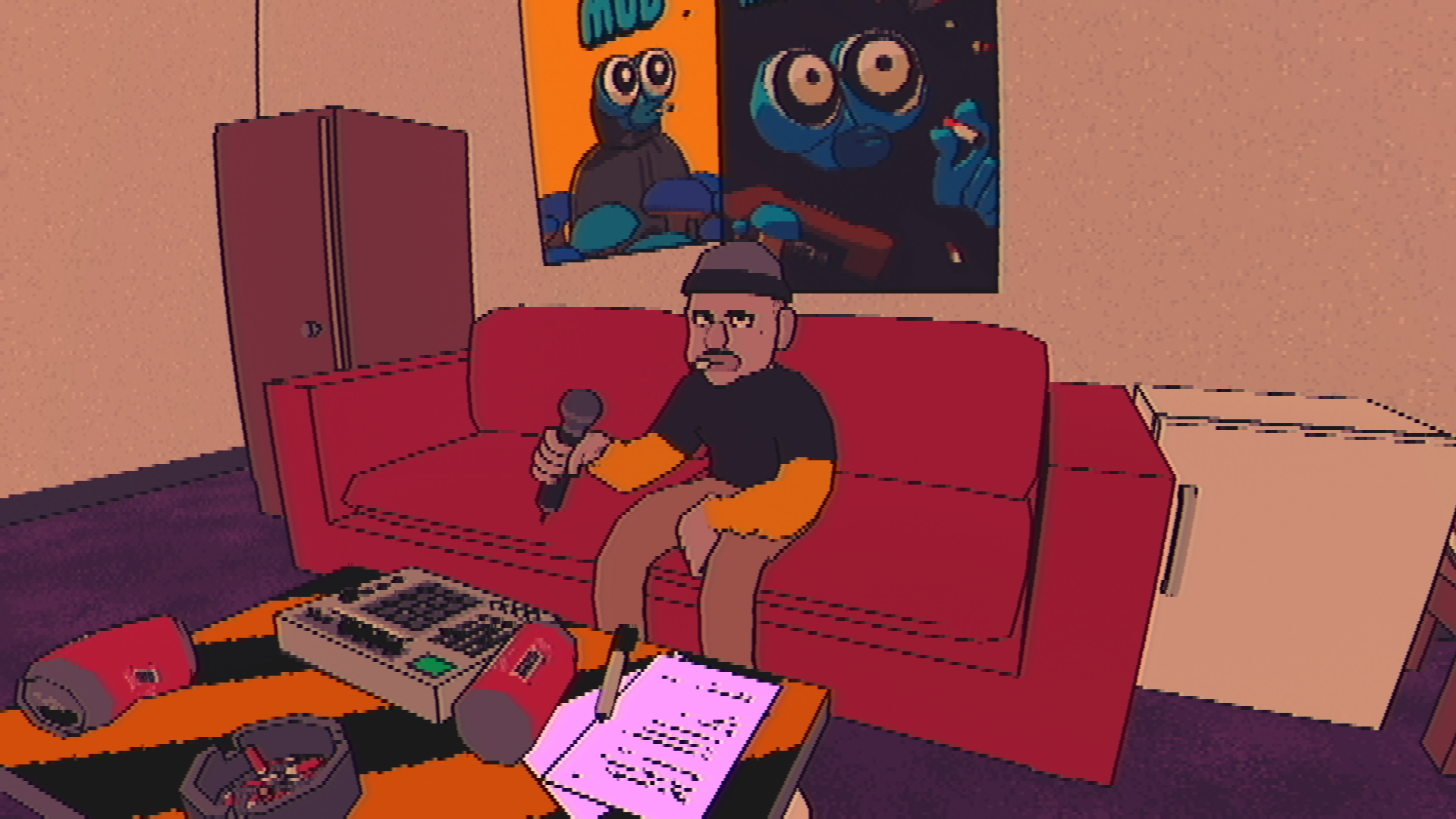 Sludge Life 2