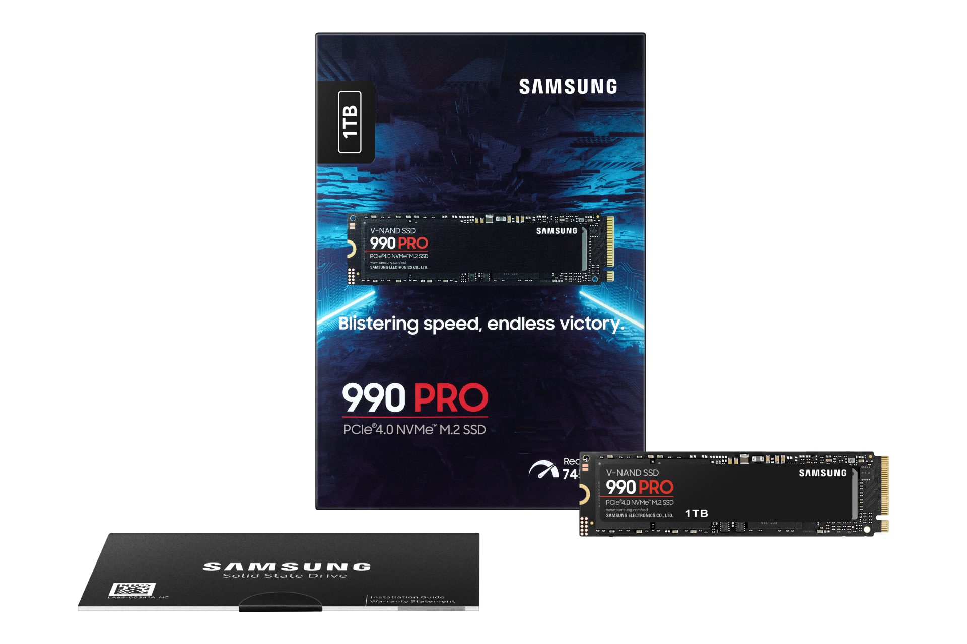 Samsung