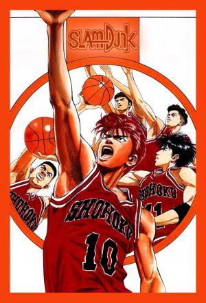 Toei Animation