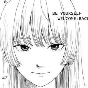 Welcome Back