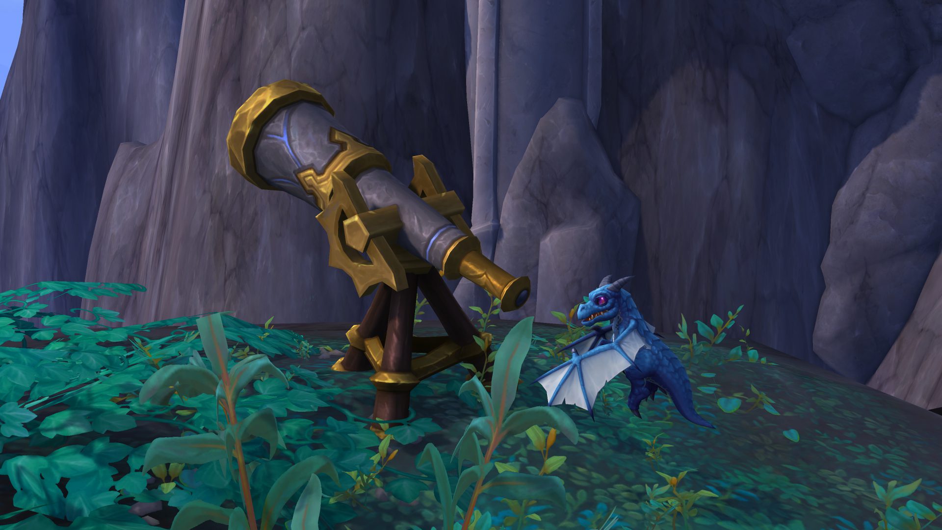 https://worldofwarcraft.blizzard.com/it-it/