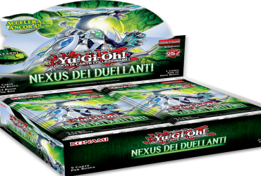Yu-Gi-Oh!