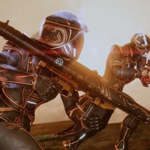 Destiny 2