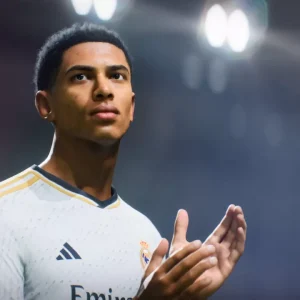 ea sports fc 24