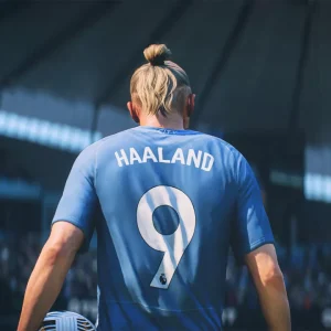 ea sports fc 24