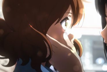 Ayano Takeda
