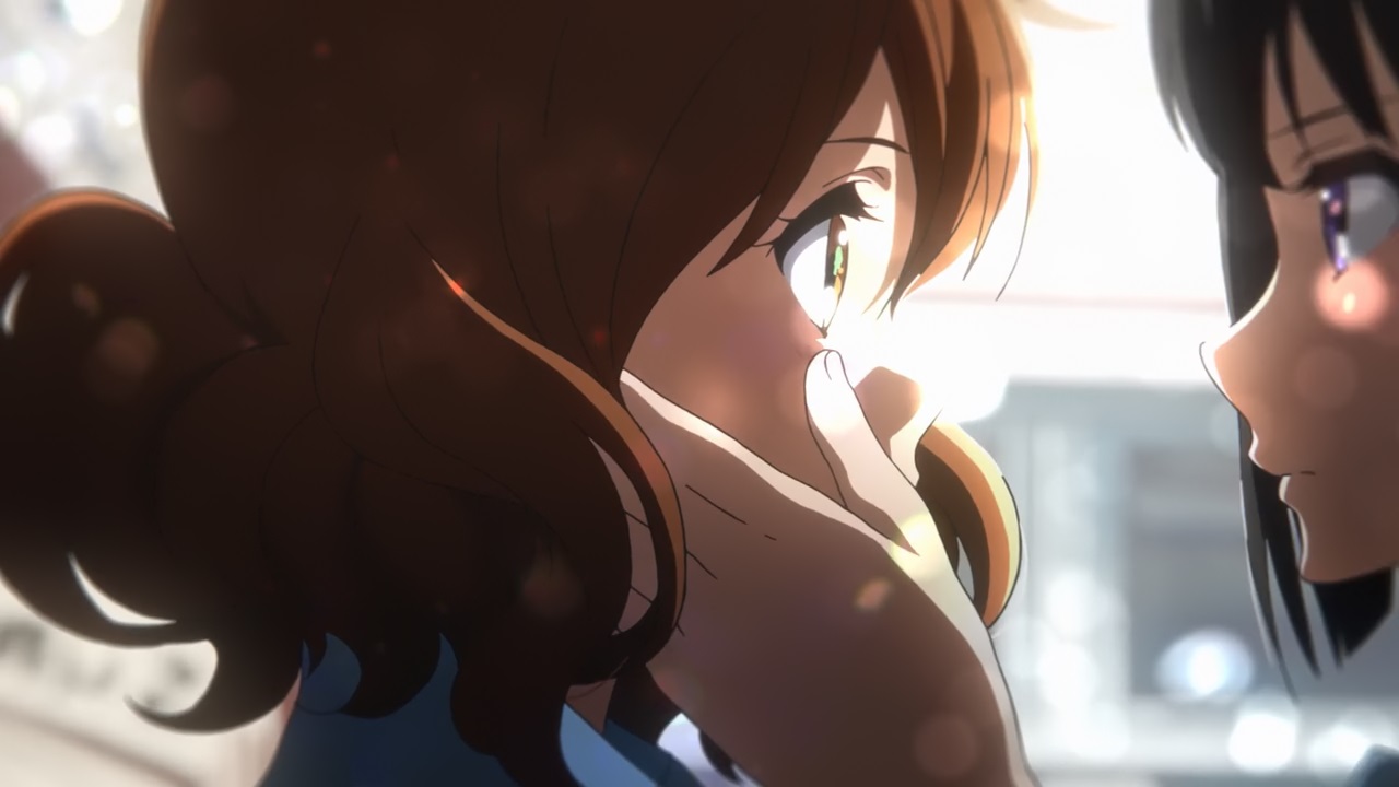 Ayano Takeda