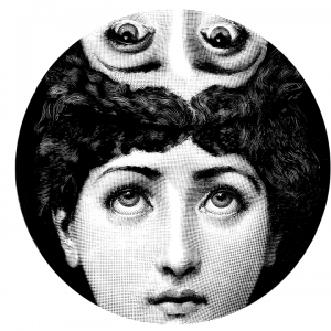 Io sono cultura 2023