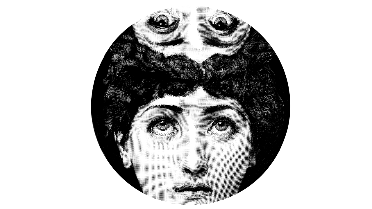 Io sono cultura 2023