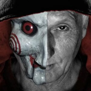 Saw