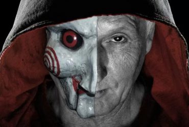 Saw