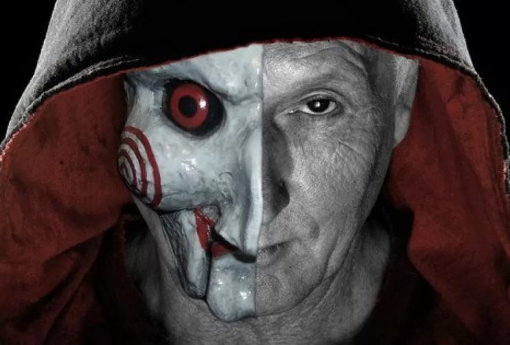 Saw