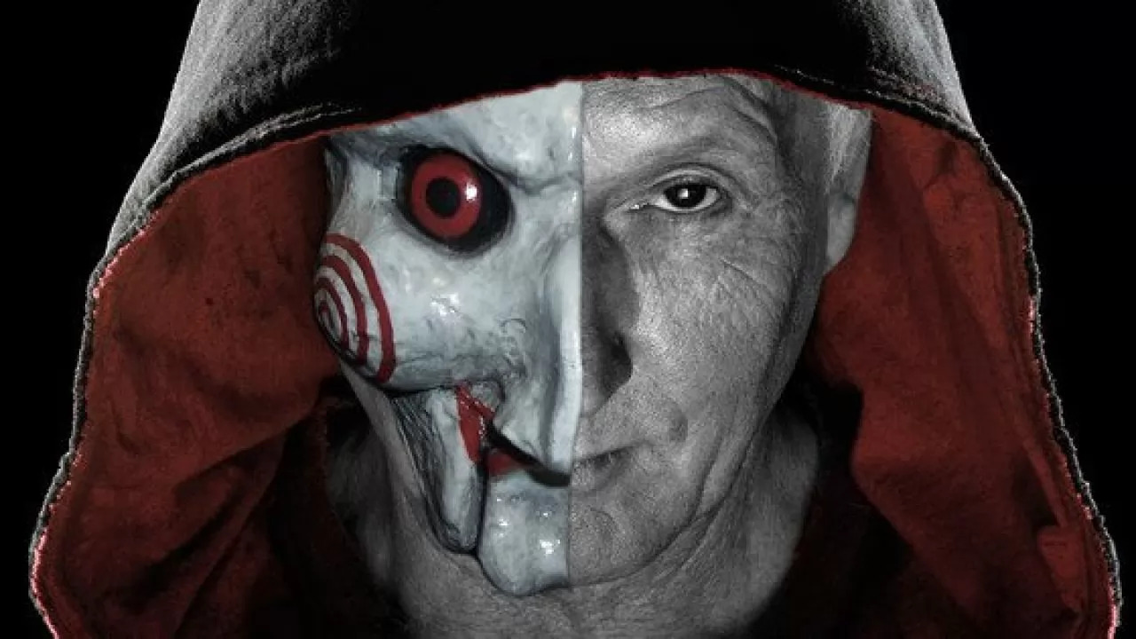 Saw