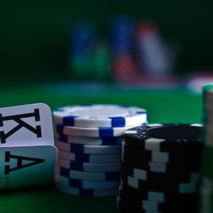 casino online