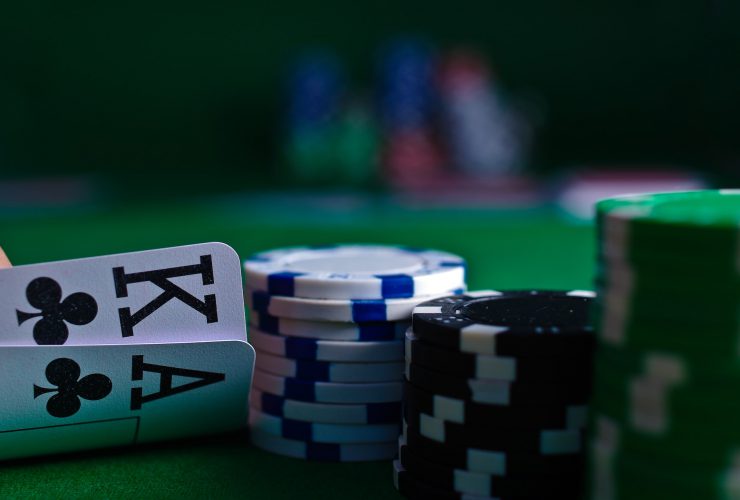casino online