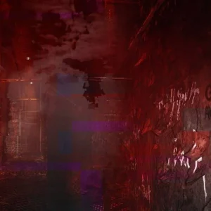 Silent Hill The Short Message