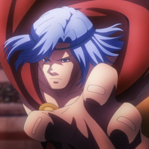 Helck