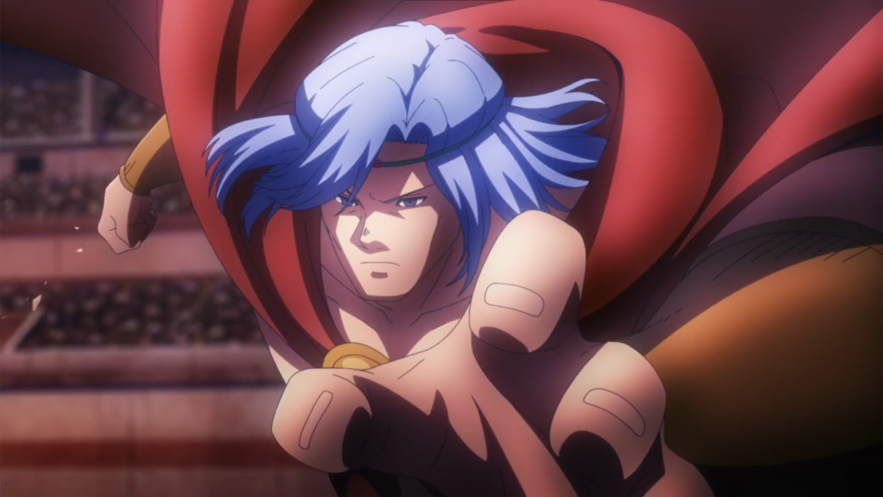 Helck