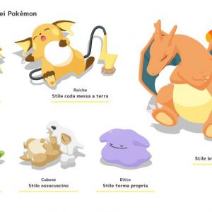Pokémon Sleep