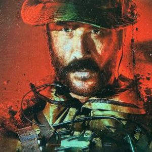call of duty modern warfare 3