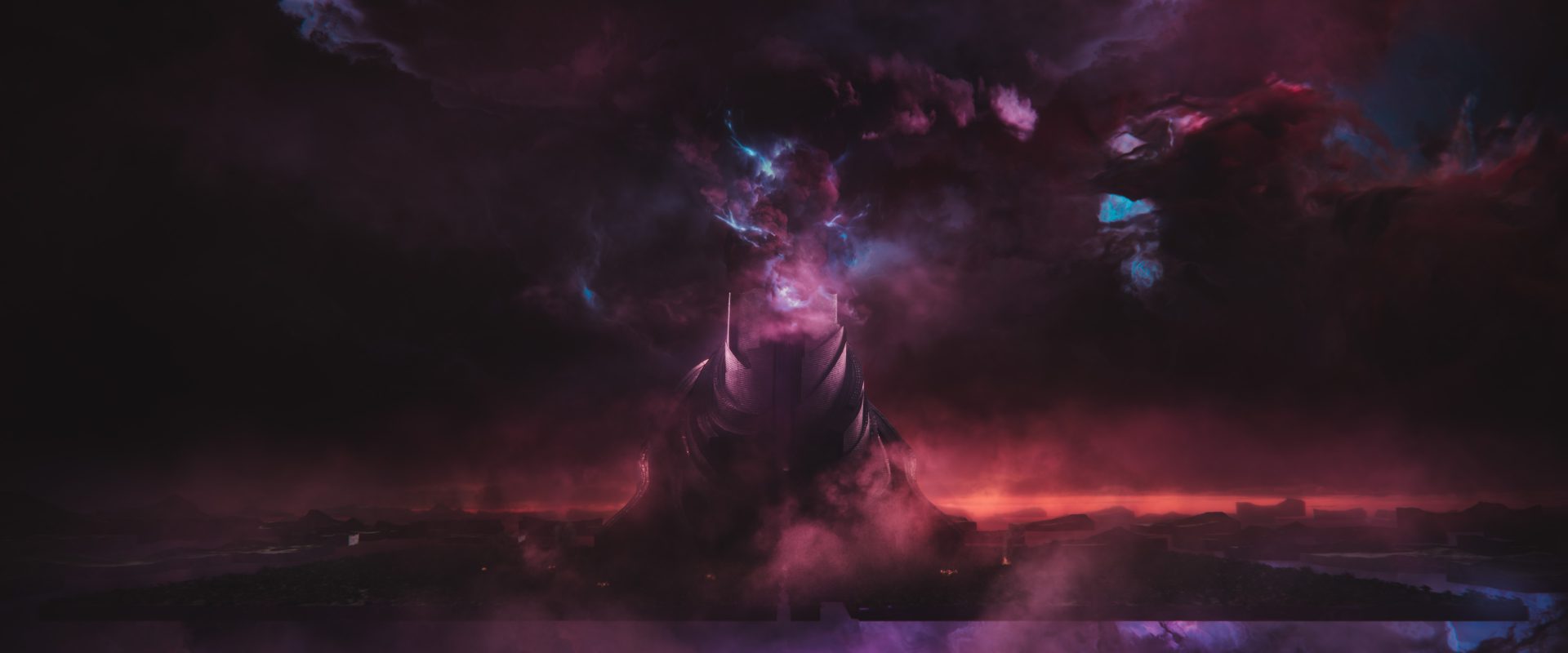 Destiny 2