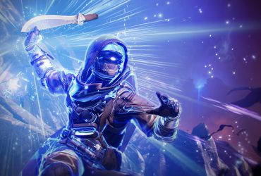Destiny 2
