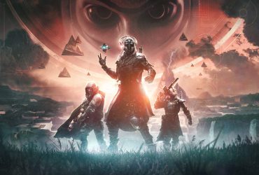 Destiny 2