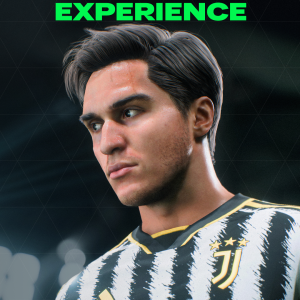 EA Sports FC 24