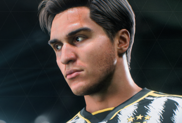 EA Sports FC 24