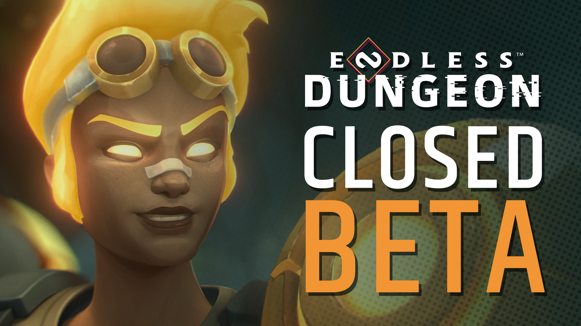 Endless Dungeon