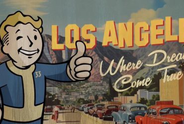 Fallout