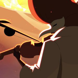 Future Games Show