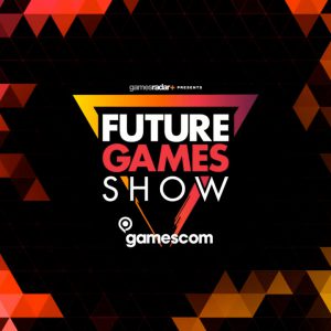 Future Games Show