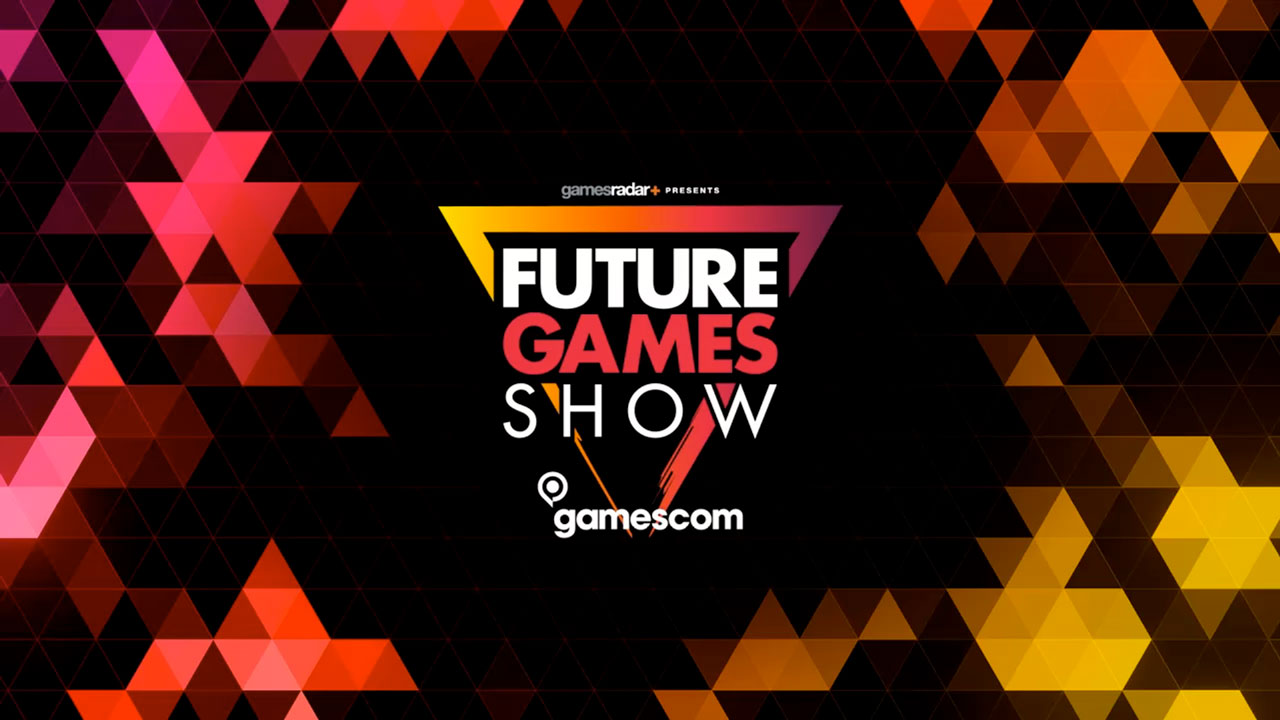 Future Games Show