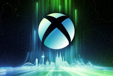 Xbox gamescom 2023