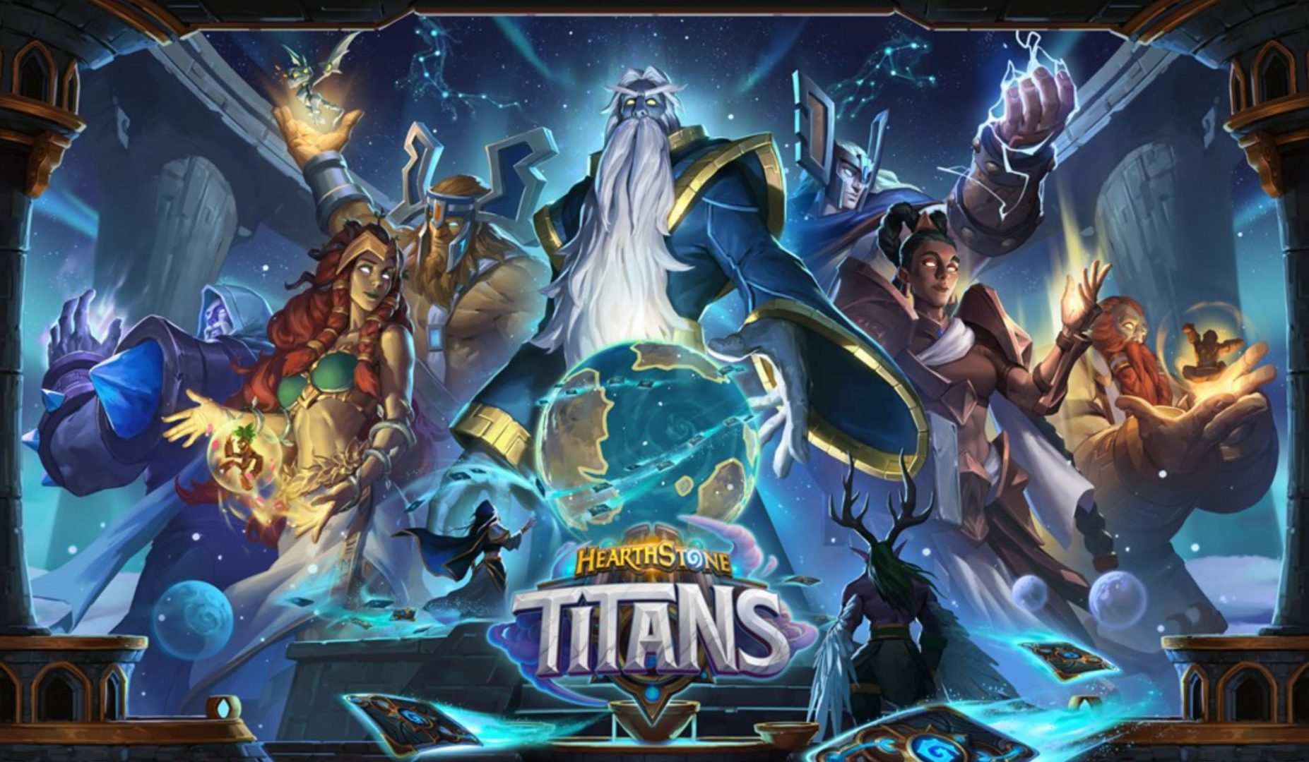 Heartstone