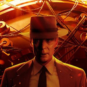Oppenheimer
