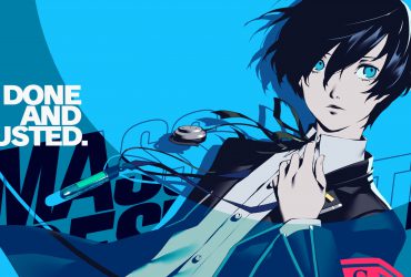 Persona 3 Reload Provato