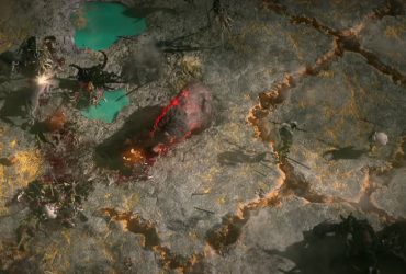 Path of Exile 2