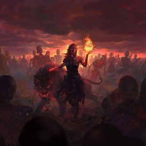 path of exile 2