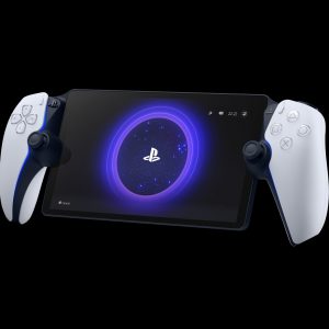 PlayStation Remote