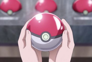 Pokémon Presents