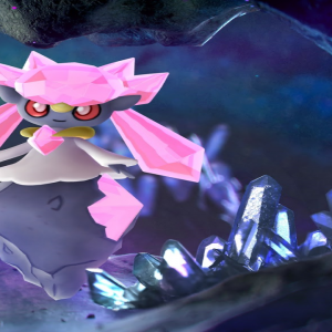 Pokemon GO; Pokemon GO Fest 2023