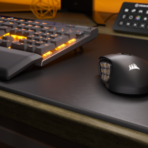Scimitar Elite Wireless