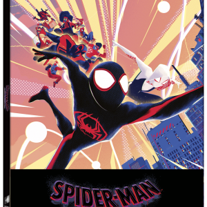 Spider-Man_Across the Spiderverse