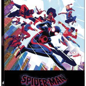 Spider-Man_Across the Spiderverse