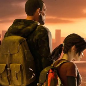 The Last Hope Dead Zone Survival
