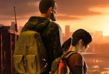 The Last Hope Dead Zone Survival