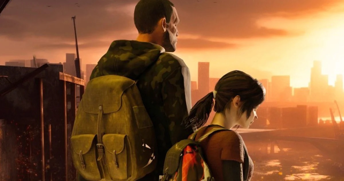 The Last Hope Dead Zone Survival