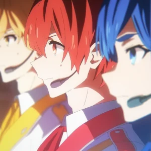 UniteUp!